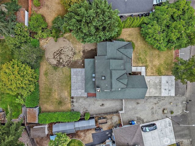 21430 SE 293rd Street, Kent, WA 98042