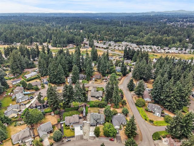 21430 SE 293rd Street, Kent, WA 98042