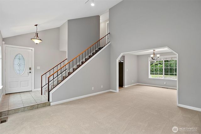 21430 SE 293rd Street, Kent, WA 98042