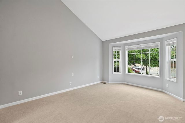 21430 SE 293rd Street, Kent, WA 98042