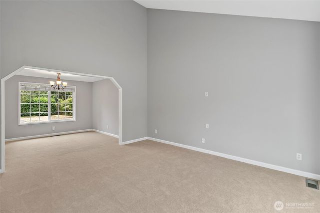 21430 SE 293rd Street, Kent, WA 98042