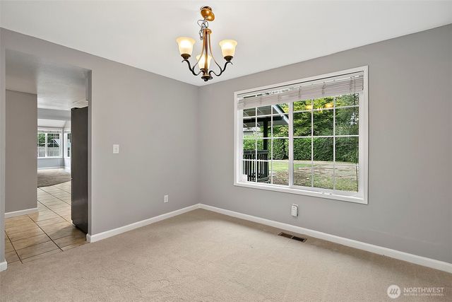 21430 SE 293rd Street, Kent, WA 98042