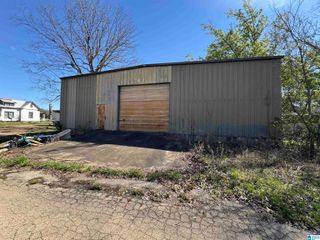 0 FRONT STREET, Anniston, AL 36206