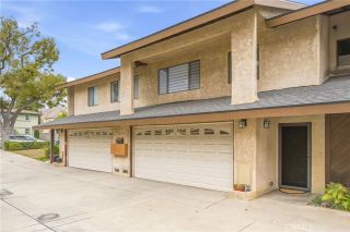 1116 Arcadia Avenue 2, Arcadia, CA 91007