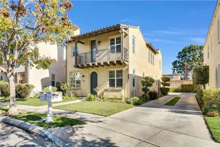 180 S Heartwood, Anaheim, CA 92801