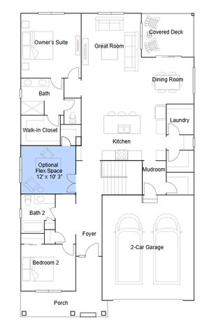 7129 201st Street W, Lakeville, MN 55044