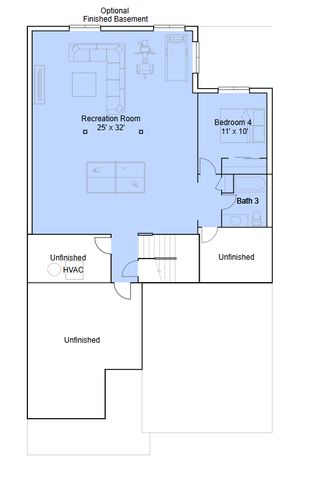 7129 201st Street W, Lakeville, MN 55044