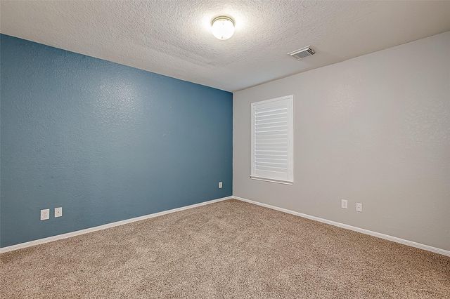 1419 Kyle Hill Lane, Sugar Land, TX 77479