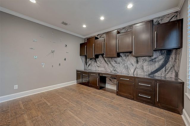 1419 Kyle Hill Lane, Sugar Land, TX 77479