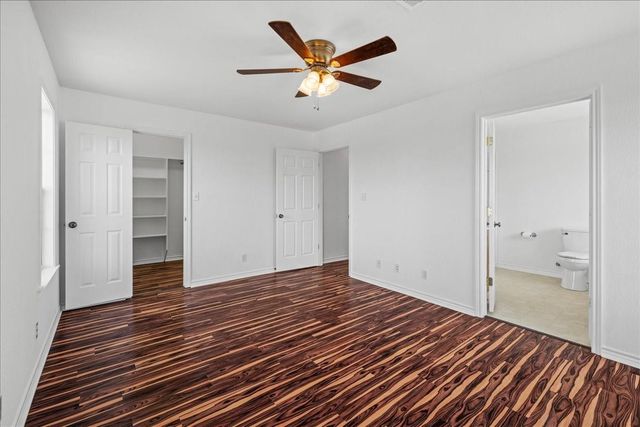 6234 Prihoda Road, New Ulm, TX 78950