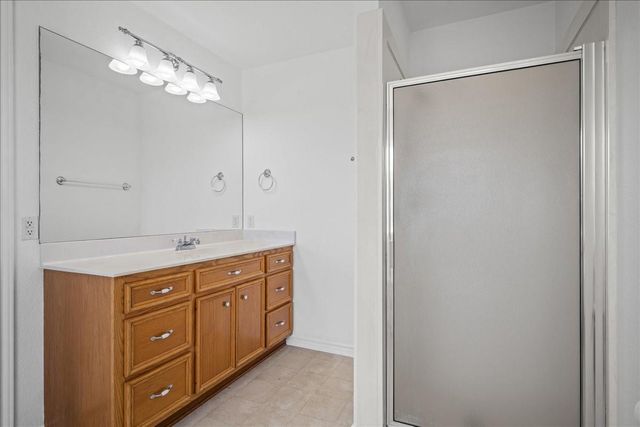 6234 Prihoda Road, New Ulm, TX 78950