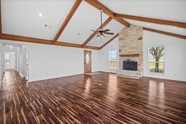 6234 Prihoda Road, New Ulm, TX 78950