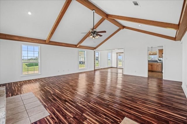 6234 Prihoda Road, New Ulm, TX 78950