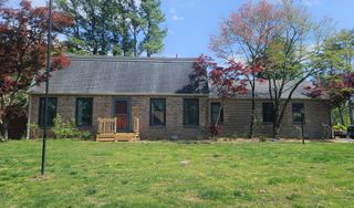 3012 Cox Mill Rd, Hopkinsville, KY 42240