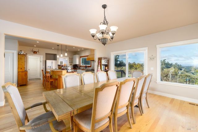 1180 Rose Ave, Penngrove, CA 94951