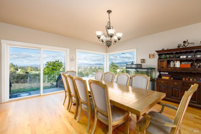 1180 Rose Ave, Penngrove, CA 94951