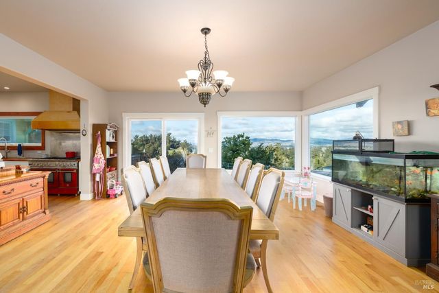 1180 Rose Ave, Penngrove, CA 94951