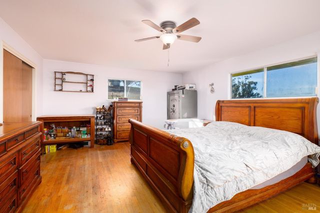 1180 Rose Ave, Penngrove, CA 94951