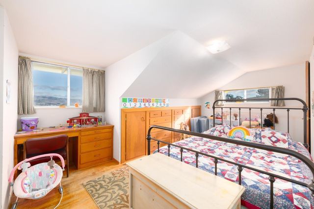 1180 Rose Ave, Penngrove, CA 94951