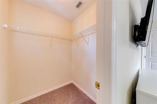 360 TUPELO CIRCLE, Davenport, FL 33897