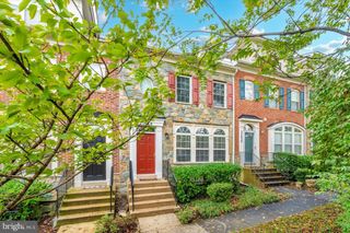 23628 PUBLIC HOUSE RD, Clarksburg, MD 20871