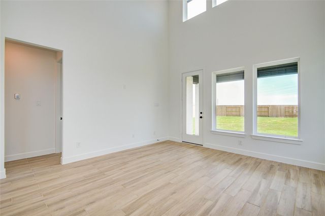 21803 Fitzroy Manor Lane, Cypress, TX 77433