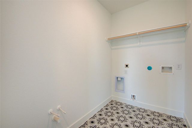 21803 Fitzroy Manor Lane, Cypress, TX 77433