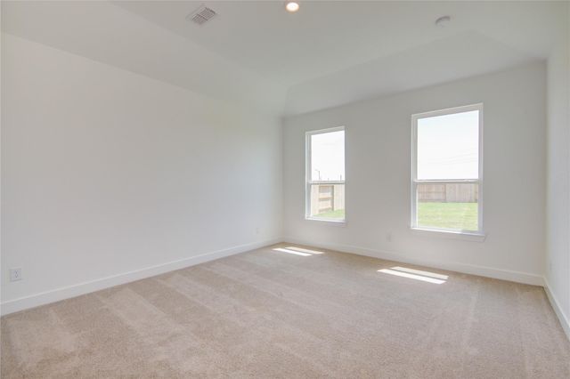 21803 Fitzroy Manor Lane, Cypress, TX 77433