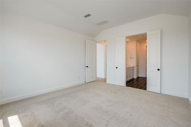 21803 Fitzroy Manor Lane, Cypress, TX 77433