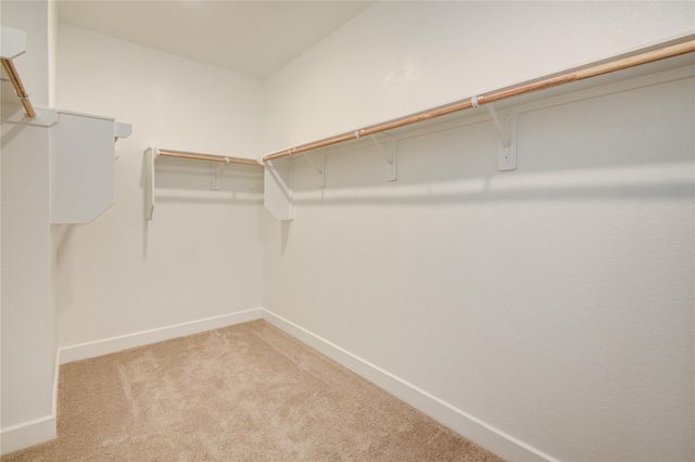 21803 Fitzroy Manor Lane, Cypress, TX 77433