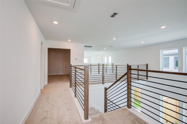 21803 Fitzroy Manor Lane, Cypress, TX 77433