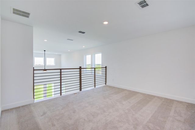 21803 Fitzroy Manor Lane, Cypress, TX 77433