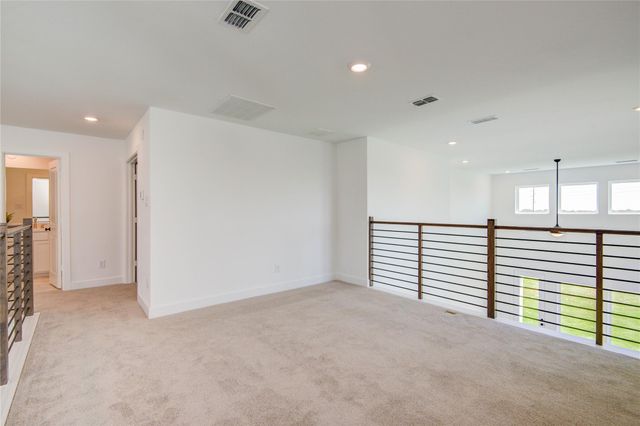 21803 Fitzroy Manor Lane, Cypress, TX 77433