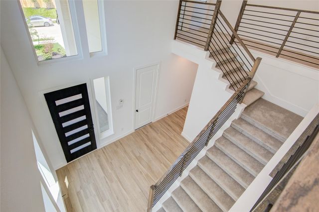 21803 Fitzroy Manor Lane, Cypress, TX 77433