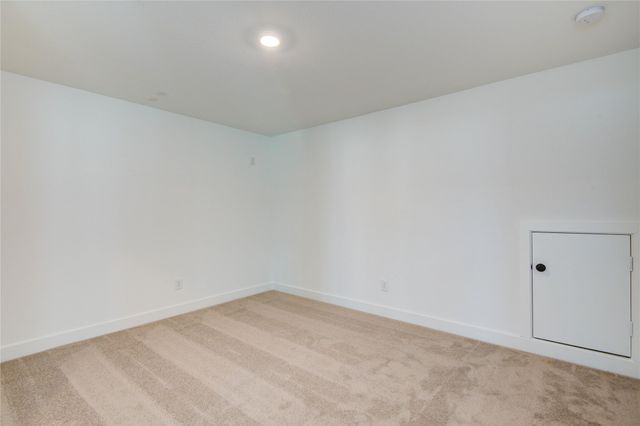 21803 Fitzroy Manor Lane, Cypress, TX 77433