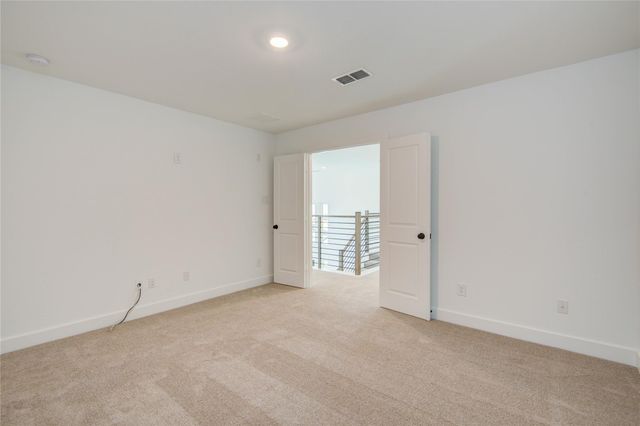 21803 Fitzroy Manor Lane, Cypress, TX 77433