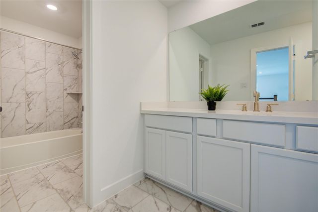 21803 Fitzroy Manor Lane, Cypress, TX 77433