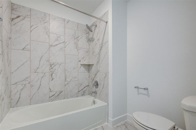 21803 Fitzroy Manor Lane, Cypress, TX 77433