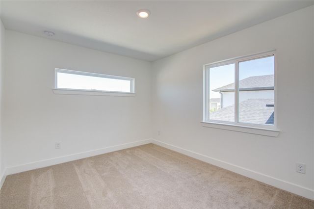 21803 Fitzroy Manor Lane, Cypress, TX 77433