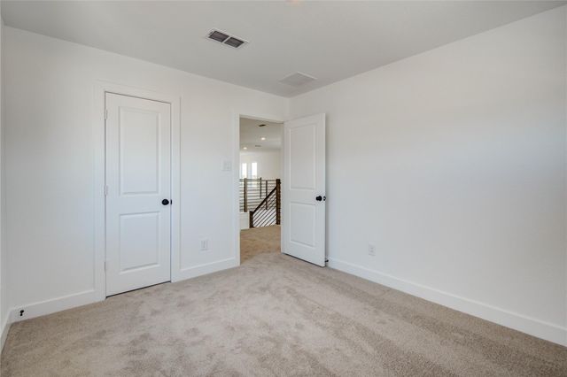 21803 Fitzroy Manor Lane, Cypress, TX 77433