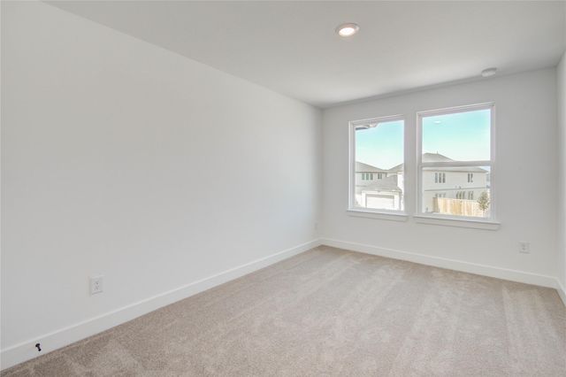 21803 Fitzroy Manor Lane, Cypress, TX 77433