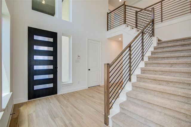 21803 Fitzroy Manor Lane, Cypress, TX 77433