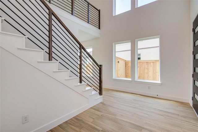 21803 Fitzroy Manor Lane, Cypress, TX 77433