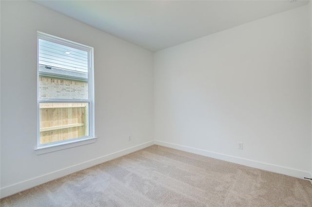 21803 Fitzroy Manor Lane, Cypress, TX 77433