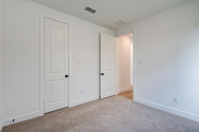 21803 Fitzroy Manor Lane, Cypress, TX 77433