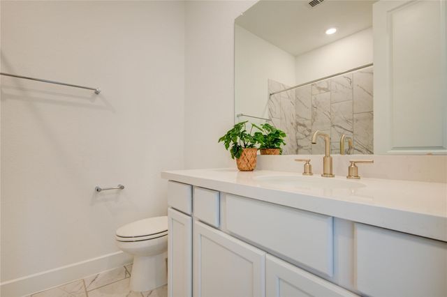 21803 Fitzroy Manor Lane, Cypress, TX 77433