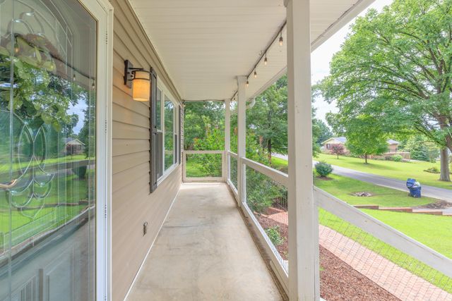 149 Dana Lane, Chickamauga, GA 30707