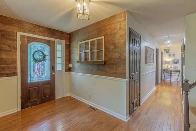149 Dana Lane, Chickamauga, GA 30707
