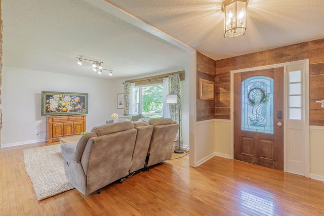 149 Dana Lane, Chickamauga, GA 30707