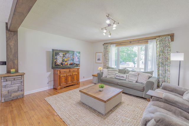 149 Dana Lane, Chickamauga, GA 30707